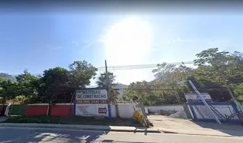 Condomínio Jardim De Monet Residences em Rio De Janeiro