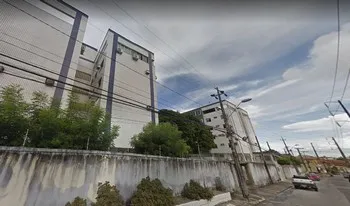 Imagem do Condomínio Jardim De Nazaré em Fortaleza