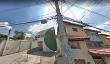 Imagem do Condomínio Jardim Do Ibaial em Guarulhos