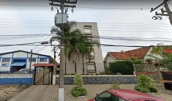Imagem do Condomínio Jardim Do Sol em Sapucaía Do Sul
