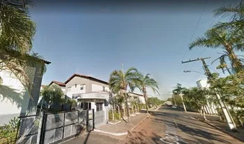 Imagem do Condomínio Jardim Dos Gravatas em Uberlândia