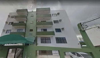 Condomínio Jardim Dos Hibiscus em Salvador
