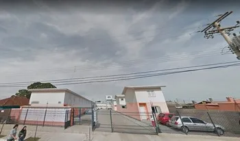Imagem do Condomínio Jardim Dos Pampas em Vacaria