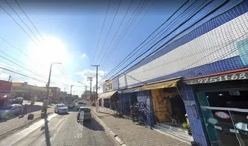 Condomínio Jardim Dos Pinheiros em São Paulo