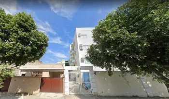 Condomínio Jardim Dos Teles em Rio De Janeiro