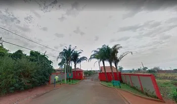 Imagem do Condomínio Jardim Eldorado em Ribeirão Preto