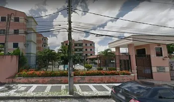 Imagem do Condomínio Jardim Europa em Fortaleza