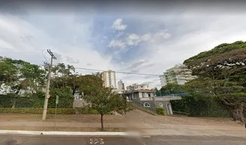 Imagem do Condomínio Jardim Europa em Uberlândia