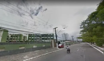 Imagem do Condomínio Jardim Europa em Aracaju