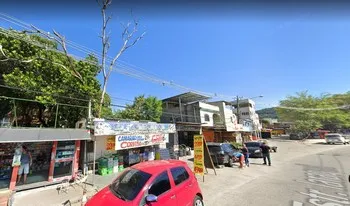 Condomínio Jardim Iaraquã em Rio de Janeiro