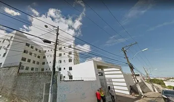 Condomínio Jardim Imperial em Salvador