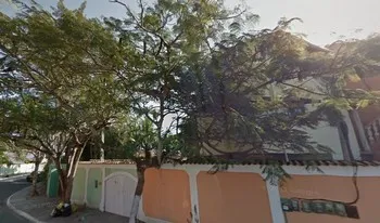 Imagem do Condomínio Jardim Imperial I em Cabo Frio