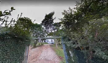 Imagem do Condomínio Jardim Imperiale Edifício Residêncial em Florianópolis
