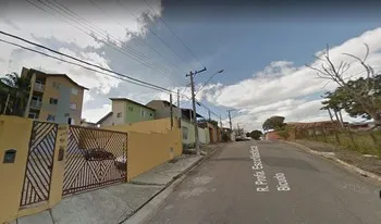 Imagem do Condomínio Jardim Independência em Taubaté