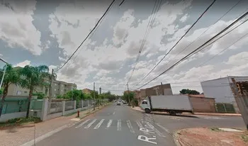 Imagem do Condomínio Jardim Ipiranga em Ribeirão Preto