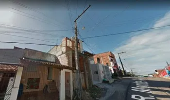 Imagem do Condomínio Jardim Itabuna em Itabuna