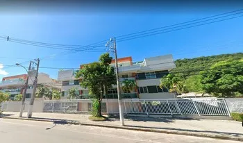 Imagem do Condomínio Jardim Itacoatiara em Niteroi