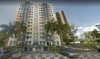 Condomínio Jardim Itaigara em Salvador