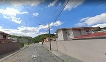 Imagem do Condomínio Jardim Itajubá em Joinville