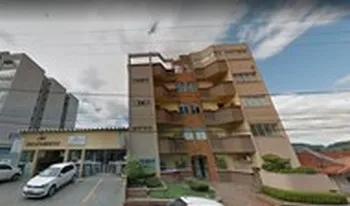 Imagem do Condomínio Jardim Itália em Videira