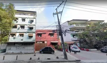 Condomínio Jardim Itanhangá em Rio de Janeiro
