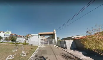 Imagem do Condomínio Jardim Itapuã em São José Dos Campos