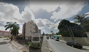 Imagem do Condomínio Jardim La Pamplemousse em Maceió