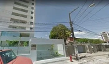 Imagem do Condomínio Jardim Lagoa Nova Residêncial em Natal