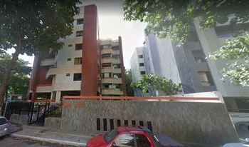 Condomínio Jardim Lausanne em Salvador