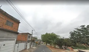Imagem do Condomínio Jardim Lebani I em Itaquaquecetuba