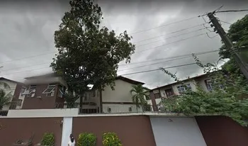 Imagem do Condomínio Jardim Opaia em Fortaleza