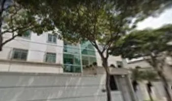 Condomínio Jardim Ouro Minas em Belo Horizonte