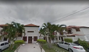 Imagem do Condomínio Jardim Palmar em Cabo Frio