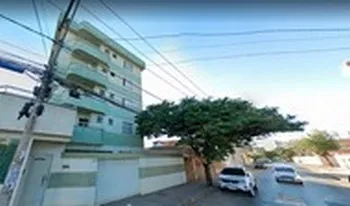 Imagem do Condomínio Jardim Panorama em Montes Claros