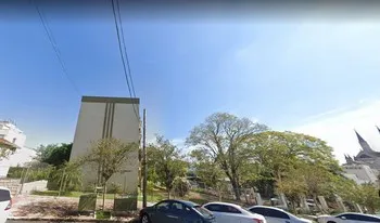 Imagem do Condomínio Jardim Panorâmico em Santa Cruz Do Sul