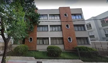 Condomínio Jardim Paquetá em Belo Horizonte