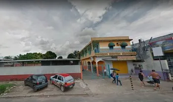 Imagem do Condomínio Jardim Paradiso Girassol em Manaus