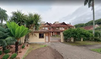 Condomínio Jardim Pareci em Porto Alegre