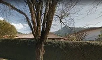 Imagem do Condomínio Jardim Paulista em Nova Friburgo