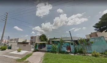 Imagem do Condomínio Jardim Paulista Ii em Campina Grande Do Sul
