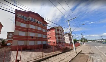 Condomínio Jardim Piedras Negras em Porto Alegre
