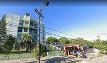 Imagem do Condomínio Jardim Piratini em Santa Maria