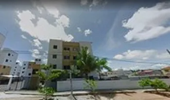Imagem do Condomínio Jardim Planalto Central em Natal