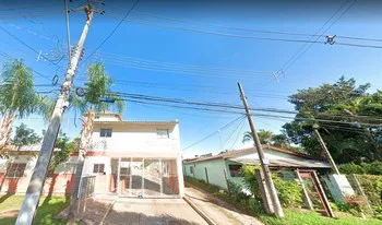 Imagem do Condomínio Jardim Planalto em Gravataí