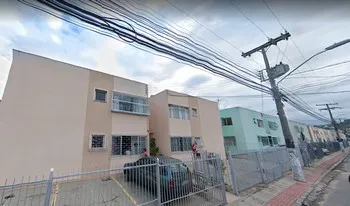 Imagem do Condomínio Jardim Residêncial Bahamas em São José