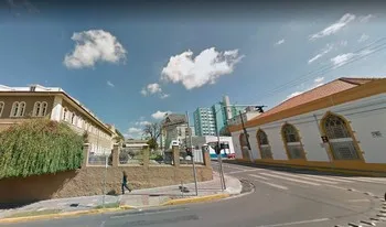 Imagem do Condomínio Jardim Residêncial Henrique Ramos Júnior em Lages