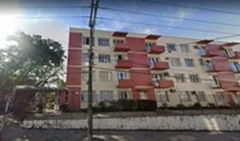 Imagem do Condomínio Jardim Residêncial São Luiz em Santa Maria