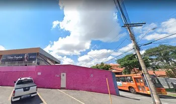 Imagem do Condomínio Jardim Riacho em Contagem