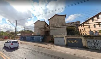 Imagem do Condomínio Jardim Riacho Das Pedras em Contagem