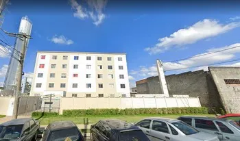 Condomínio Jardim Romano em São Paulo
